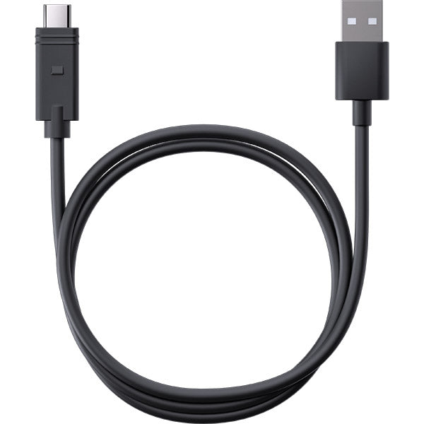 Cable USB-A Spc+ de conexión Sp