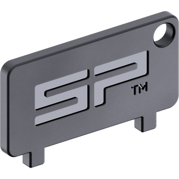 Herramienta Sp Connect Spc