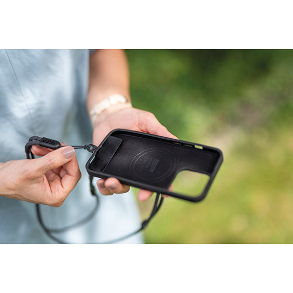 Sp Connect Phone Case Lanyard Kit - Lanyard for Phone Case