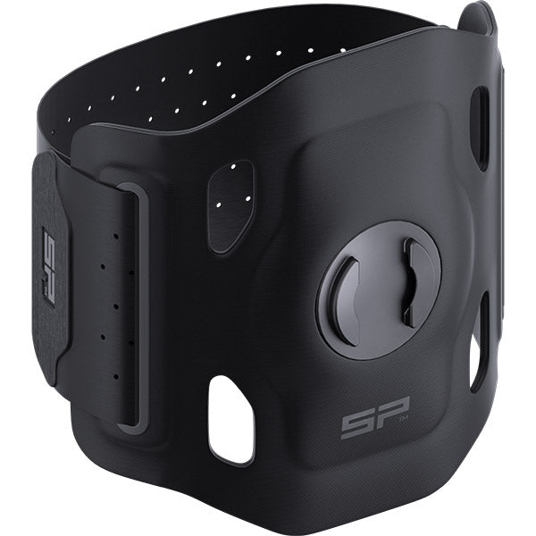 Brazalete Sp Connect Spc+