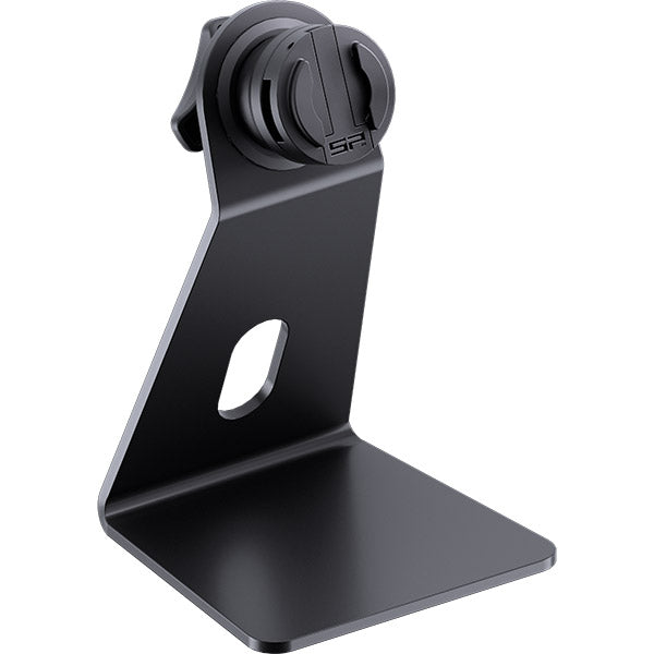 Sp Connect Office Support Spc+