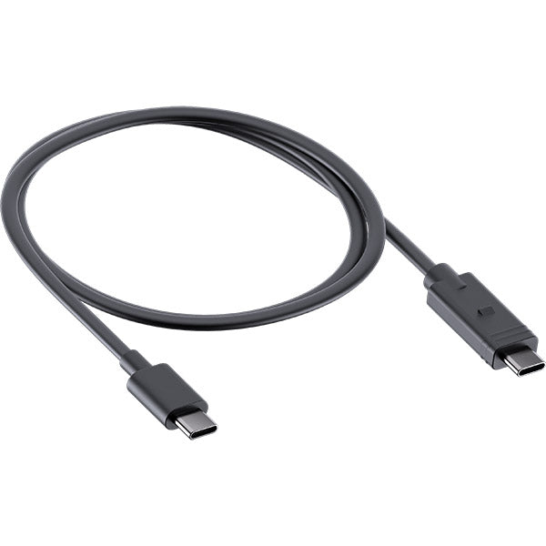 Cable USB-C Spc+ de conexión Sp