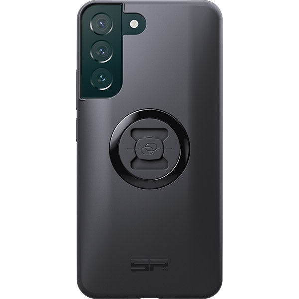SP Connect Handyhülle S22+
