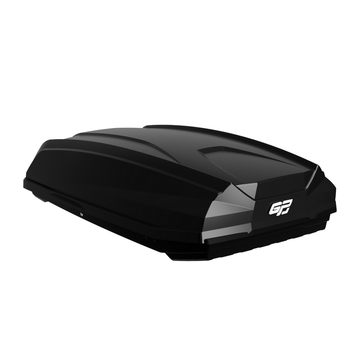 GP Baule da tetto per auto GPRAPTURE 22.GP108
