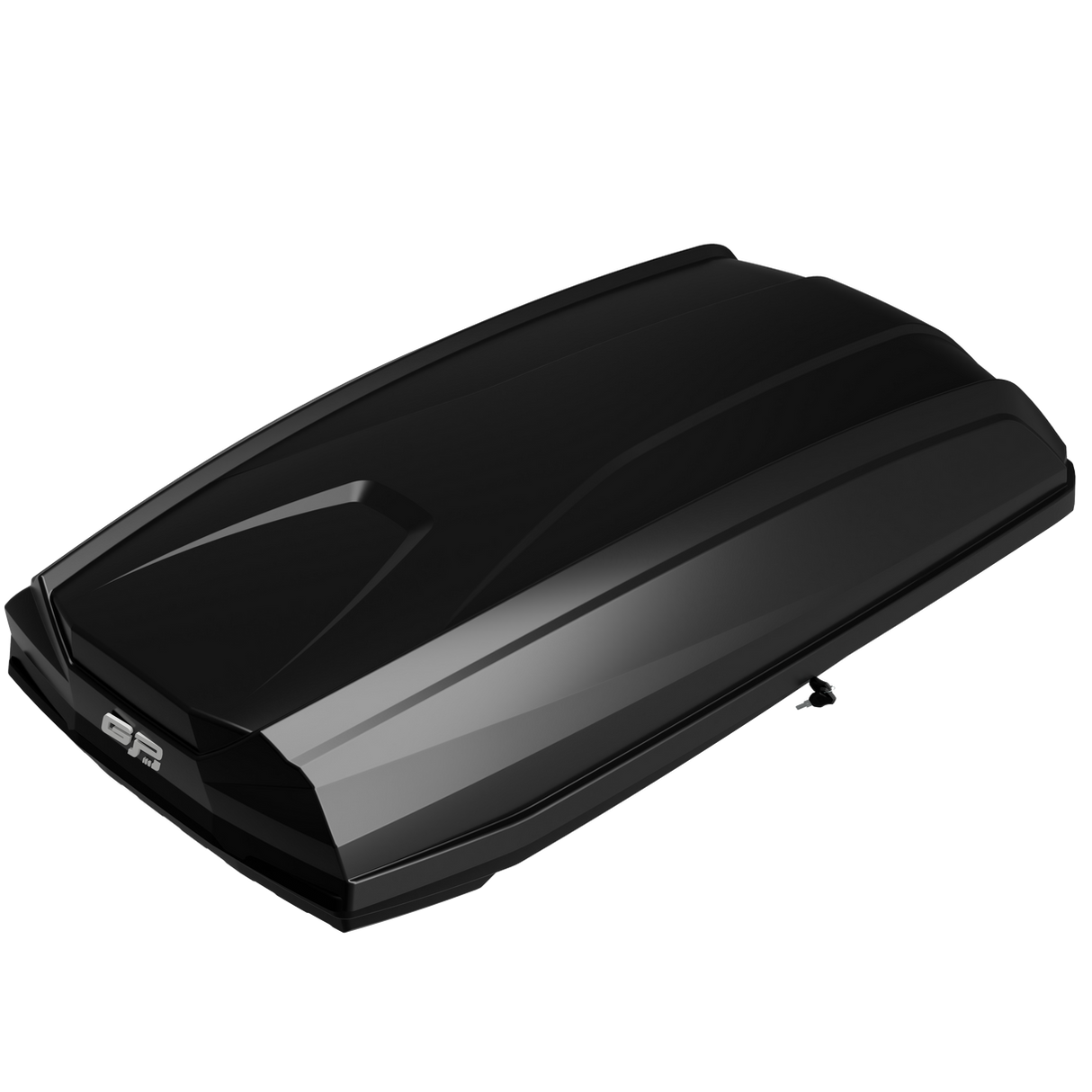 GP Baule da tetto per auto GPRAPTURE 22.GP108