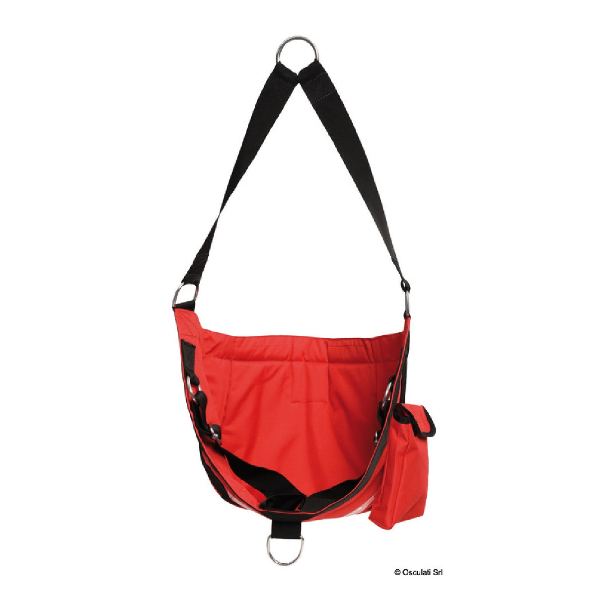 Osculati Federsitz 23.090.00