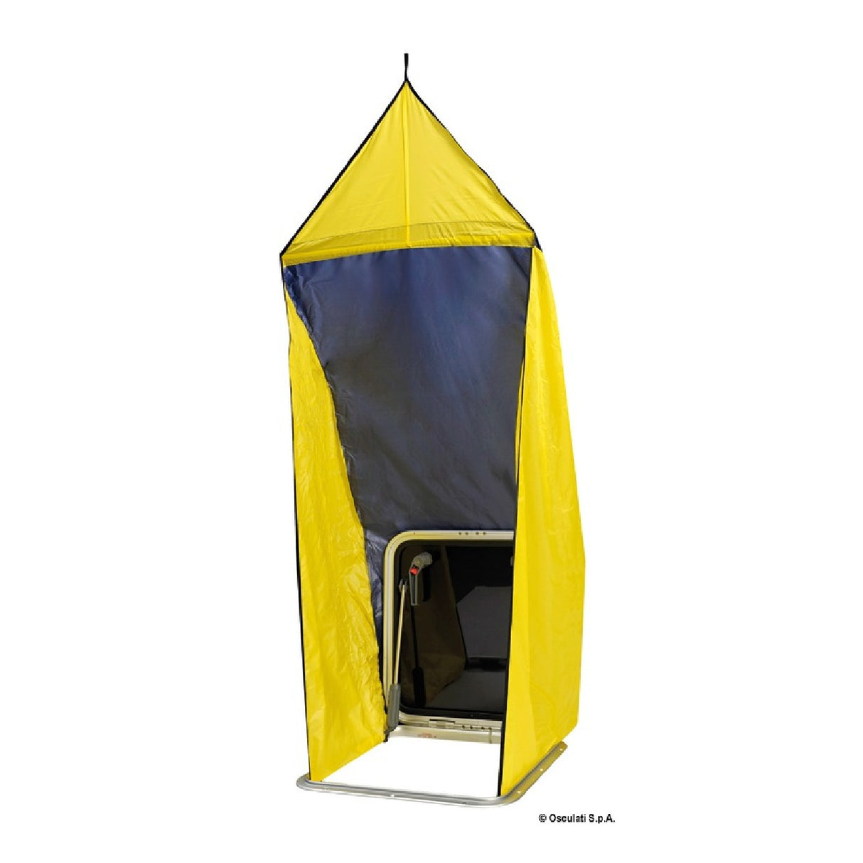 Osculati Universal windsock 23.132.00