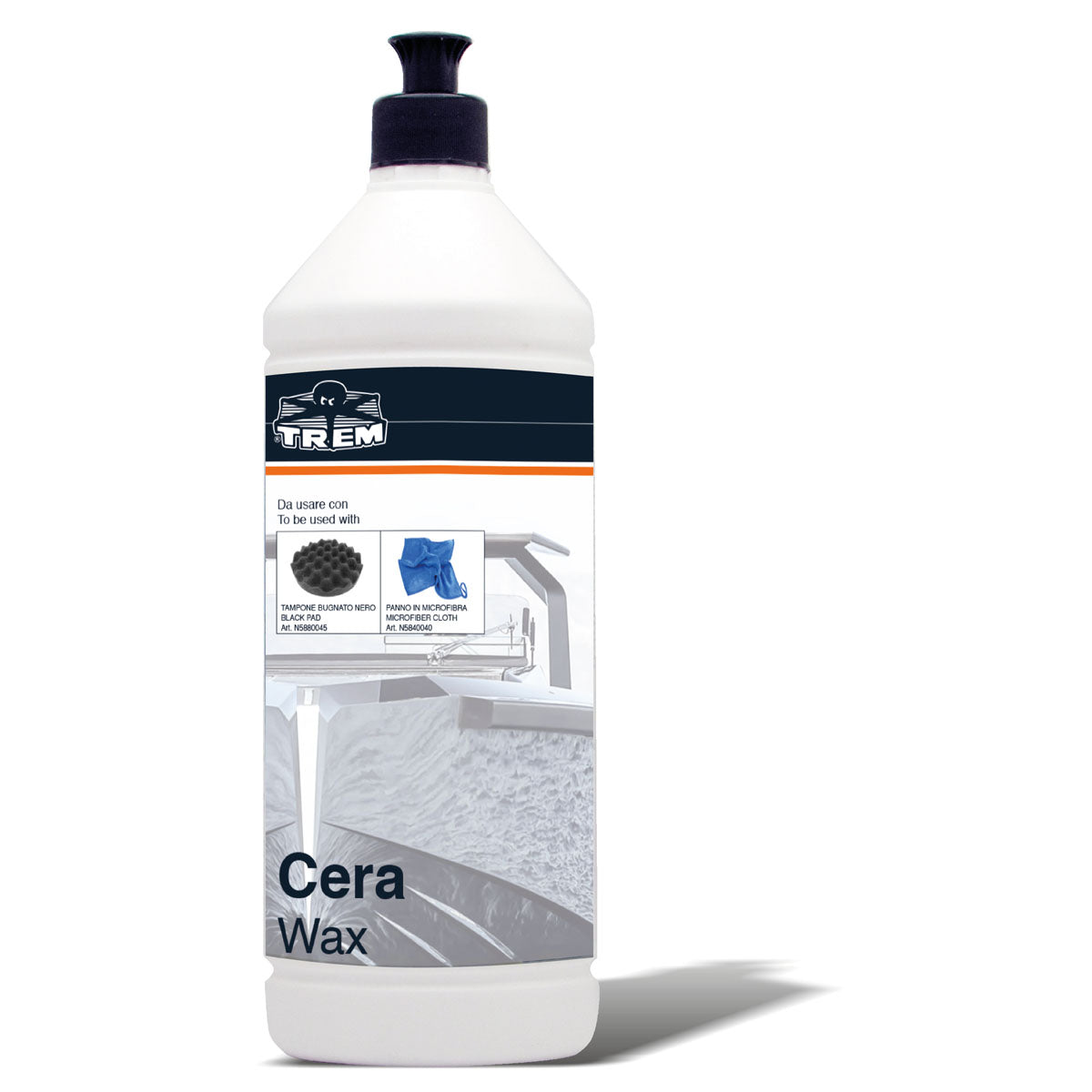 Cera T-Brite