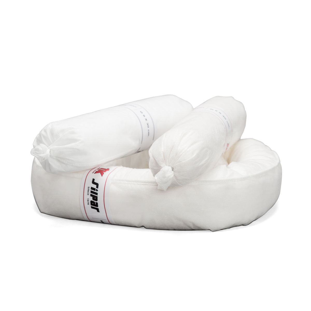 Tk Assorbenti tubolari