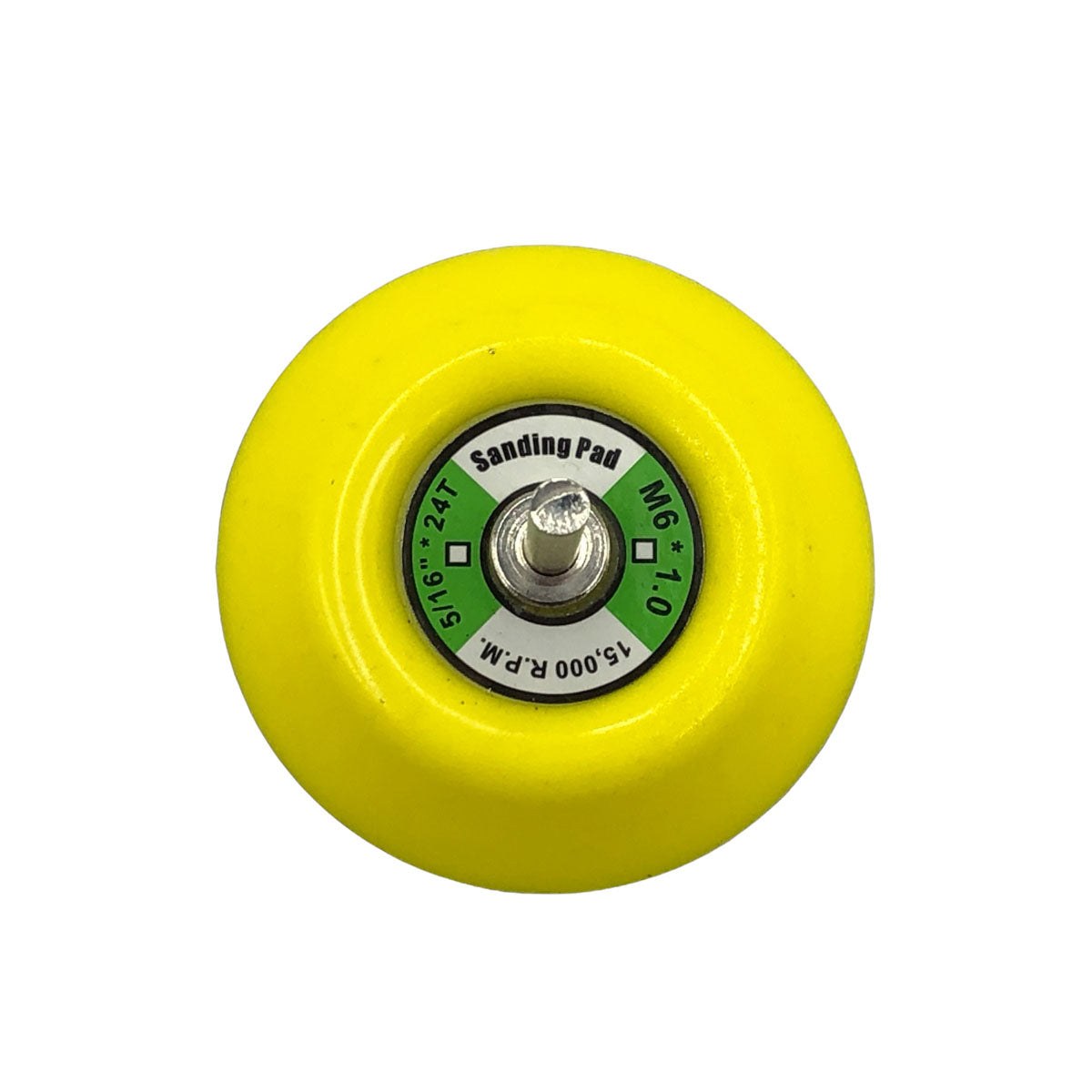 T-Brite Platorello portatampone per trapano