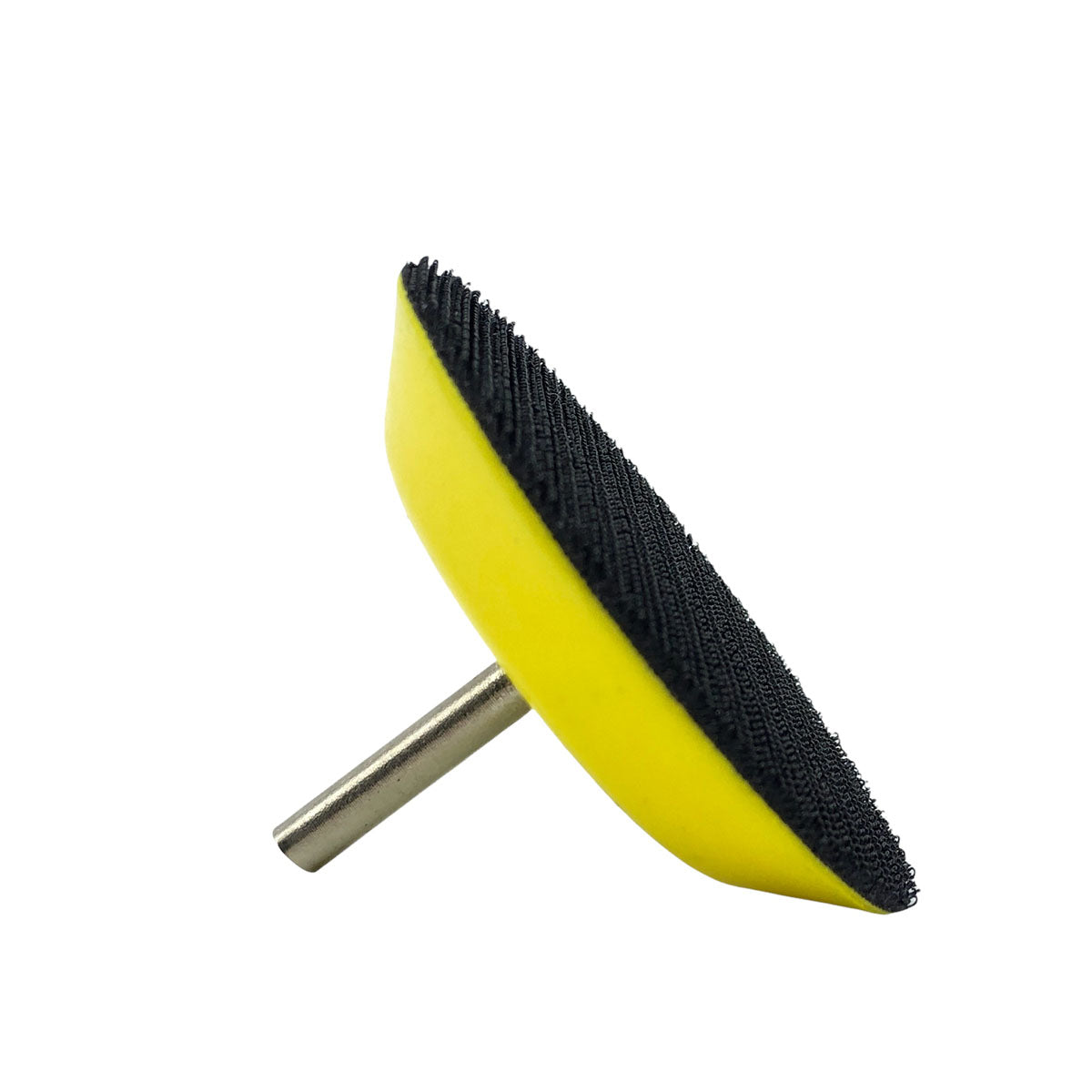 T-Brite Platorello portatampone per trapano