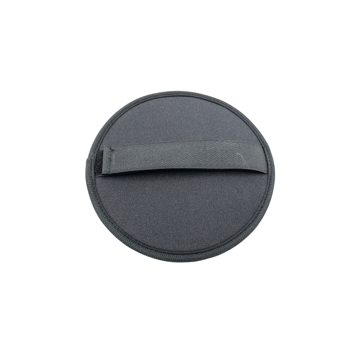 T-Brite Platorello portatampone a mano