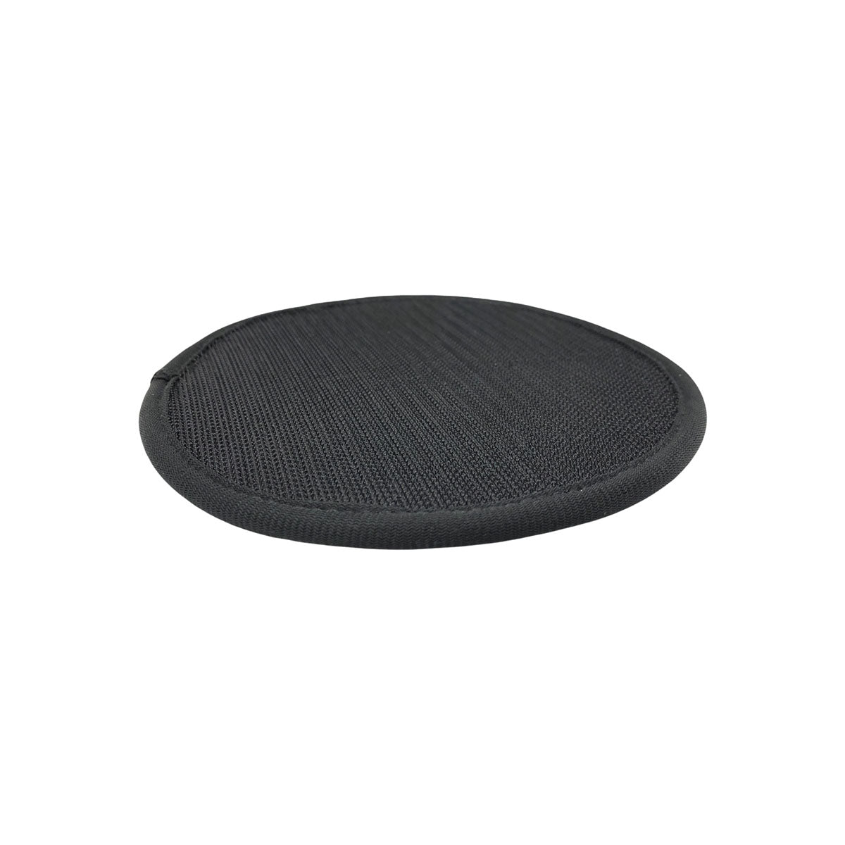 T-Brite Platorello portatampone a mano
