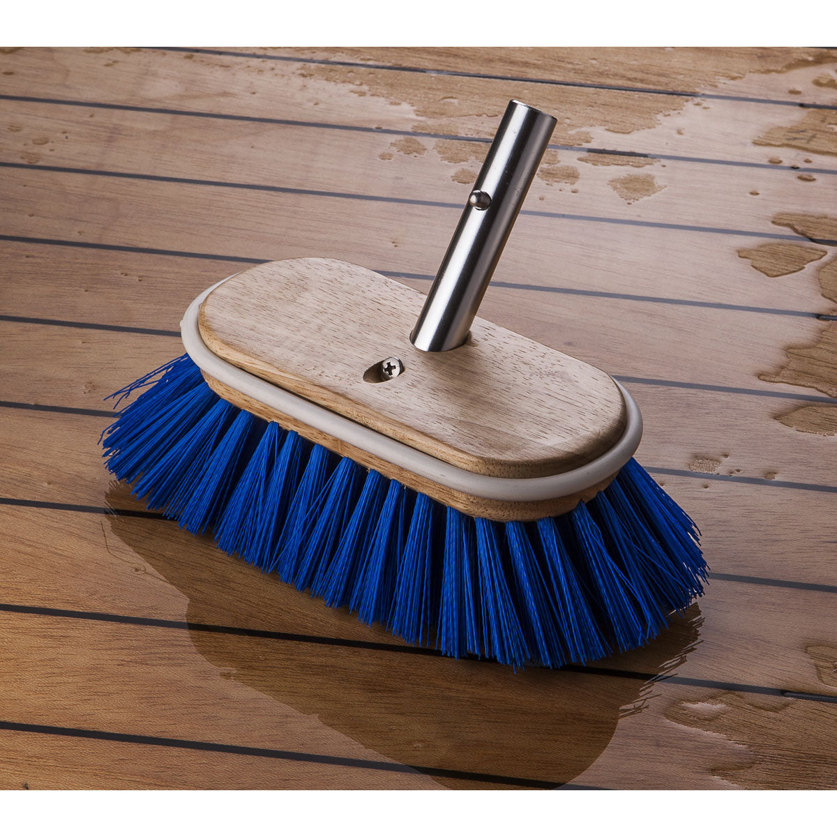 T-Brite Spazzolone T-BRITE Blu