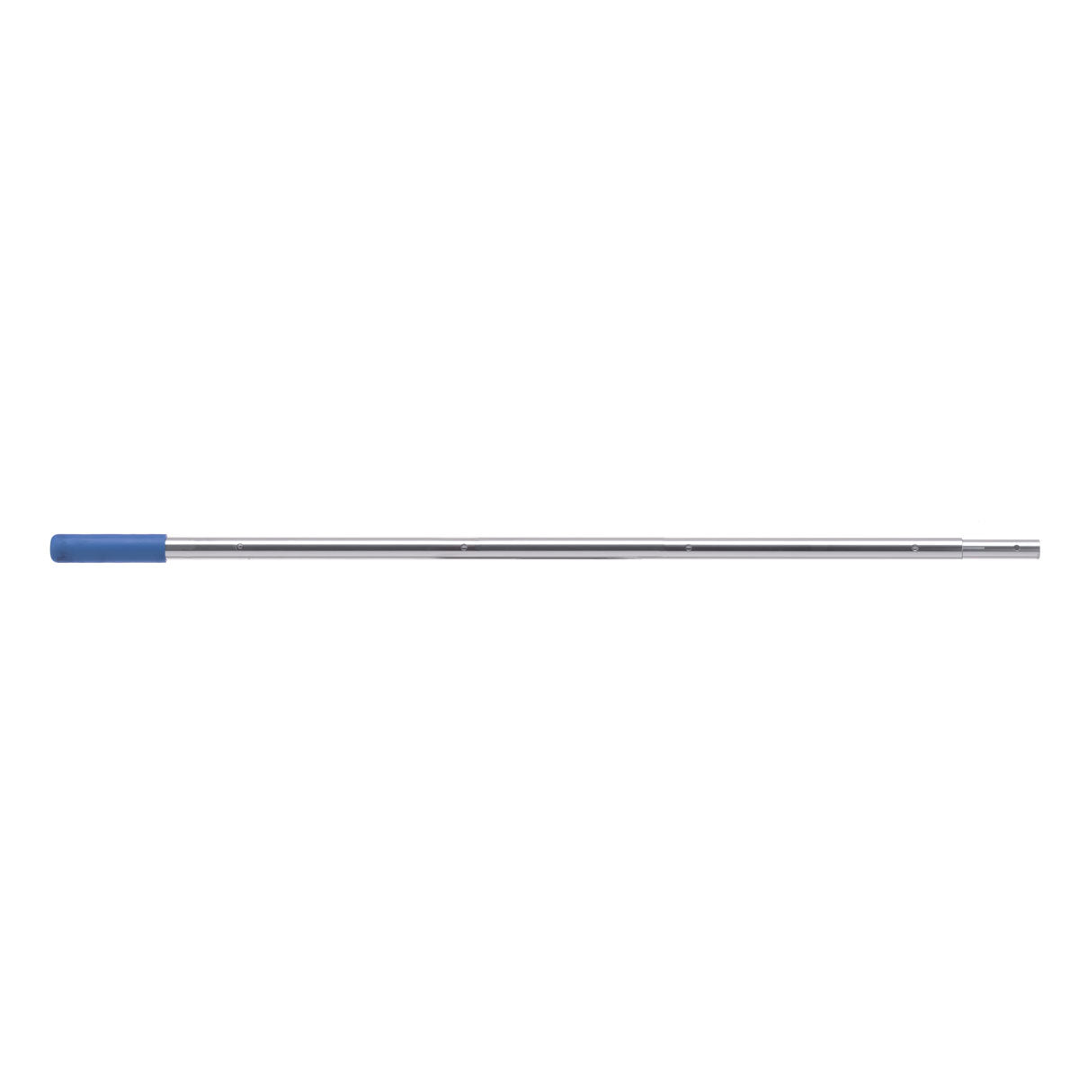 T-Brite Manico fisso in alluminio T-Brite 120 cm