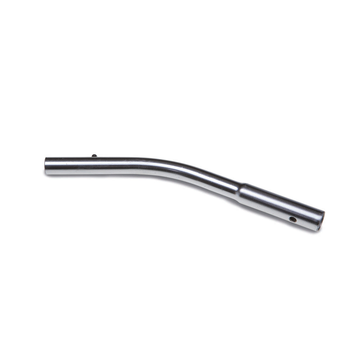 T-Brite Winkeladapter