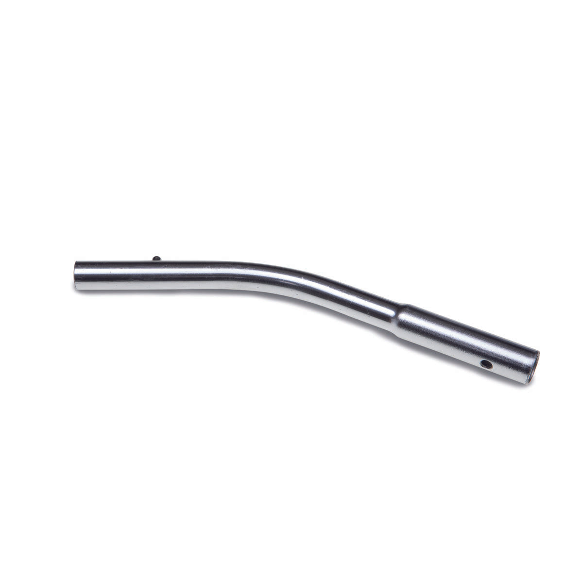 T-Brite Adattatore angolato