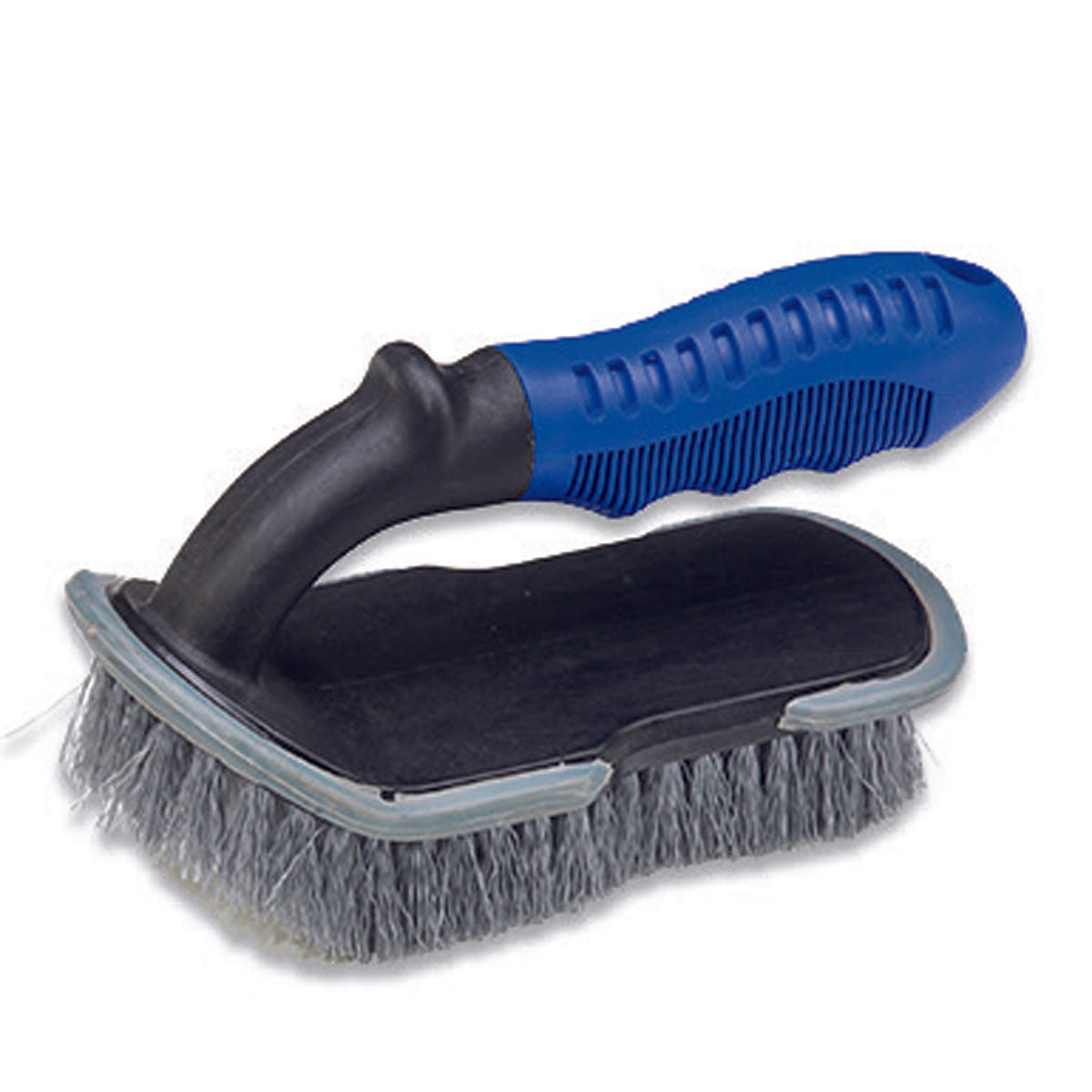 T-Brite Spazzola a mano Peso Kg 0,290