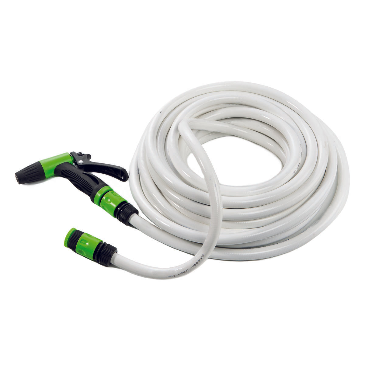 T-Brite Kit tubo lavaggio barca