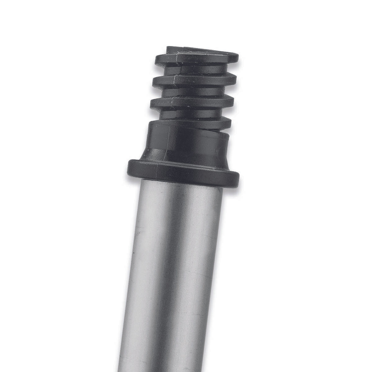 T-Brite Kit composto da mezzo marinaio spazzolone frattazzo cotone 120/215cm