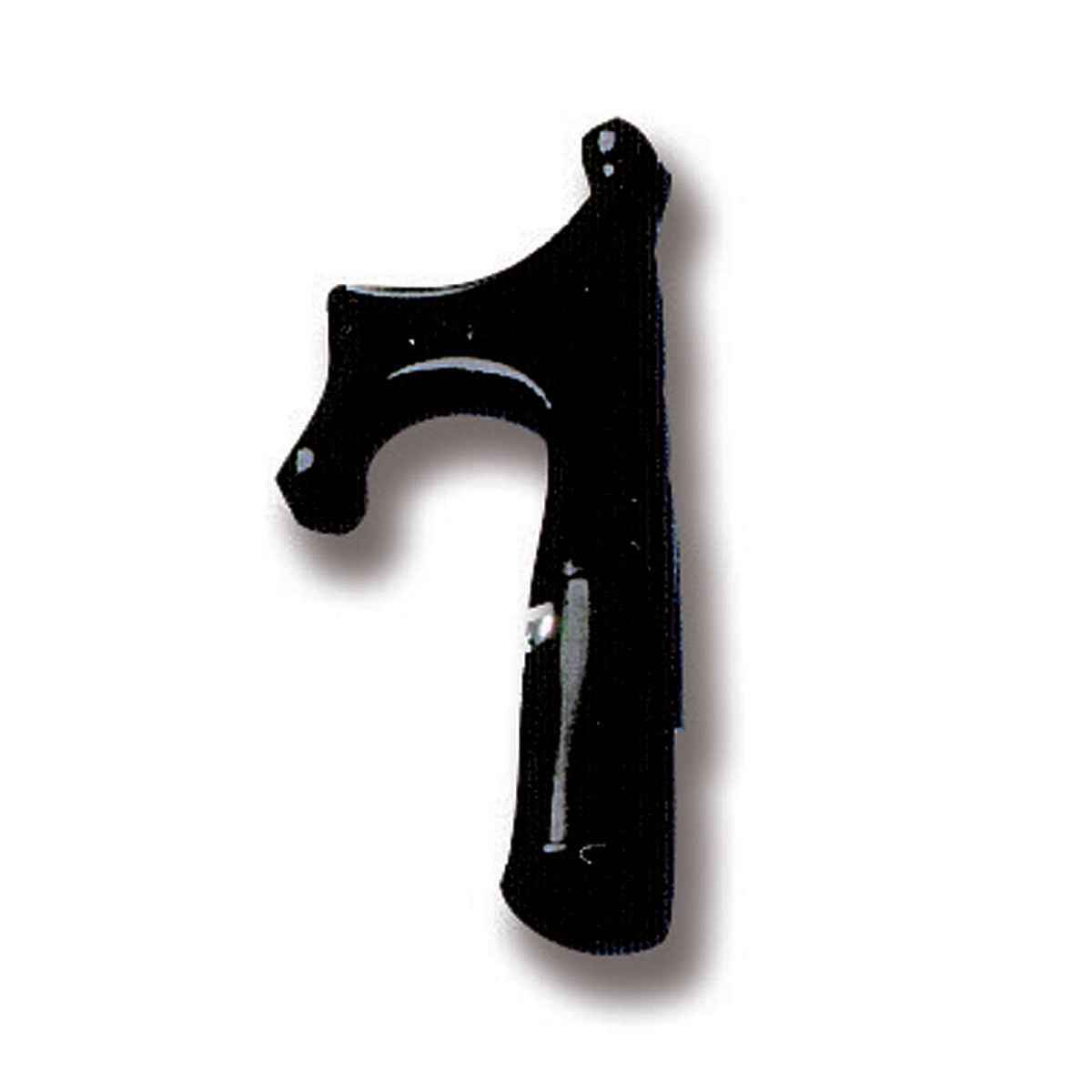T-Brite Gancio d' accosto