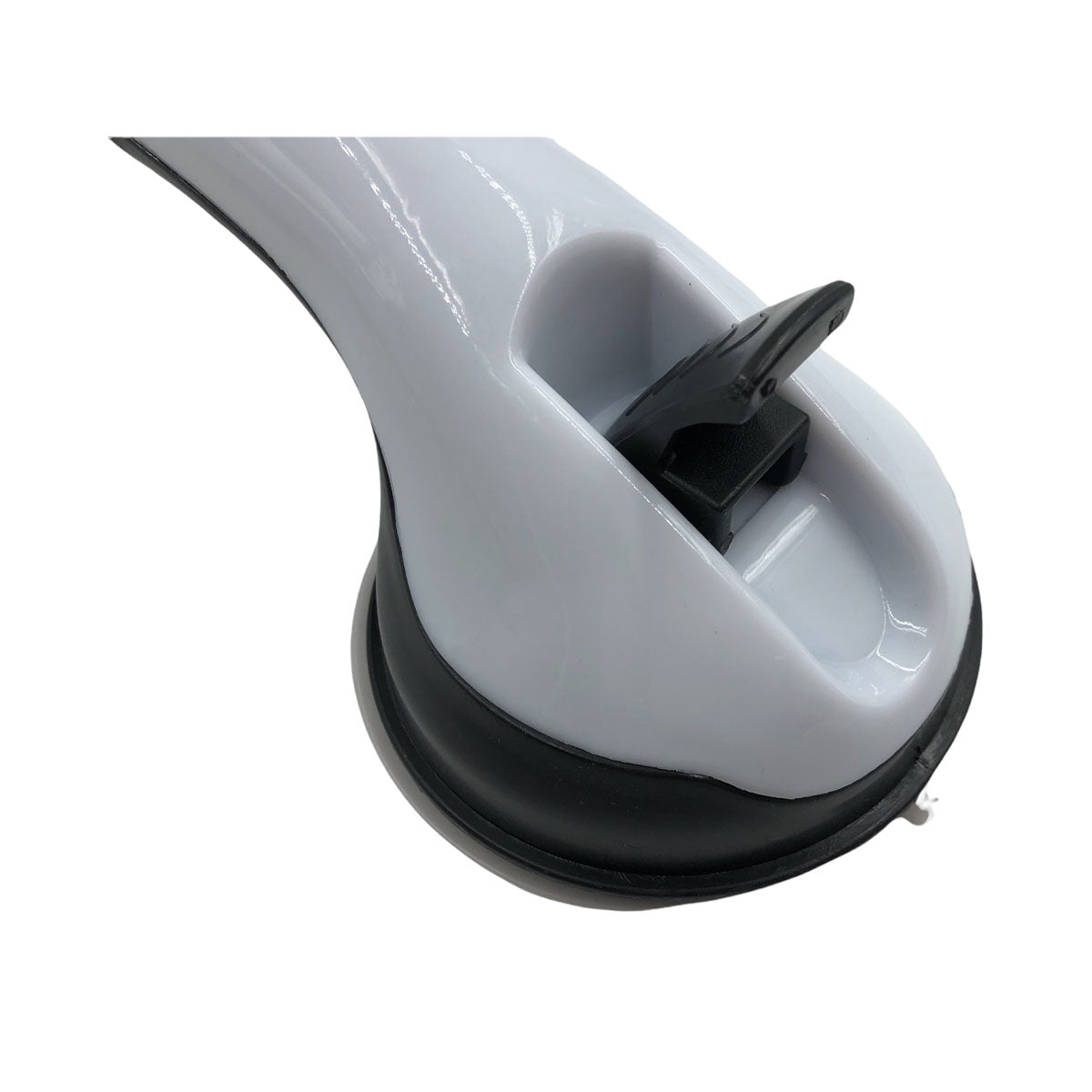 T-Brite Maniglia a ventosa