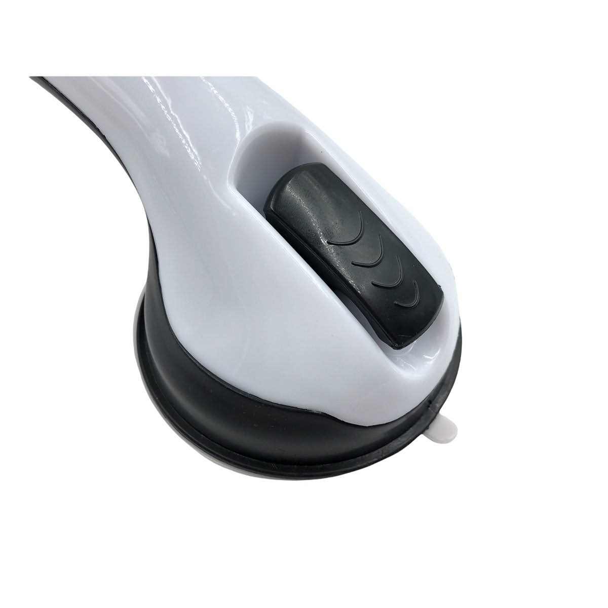 T-Brite Maniglia a ventosa