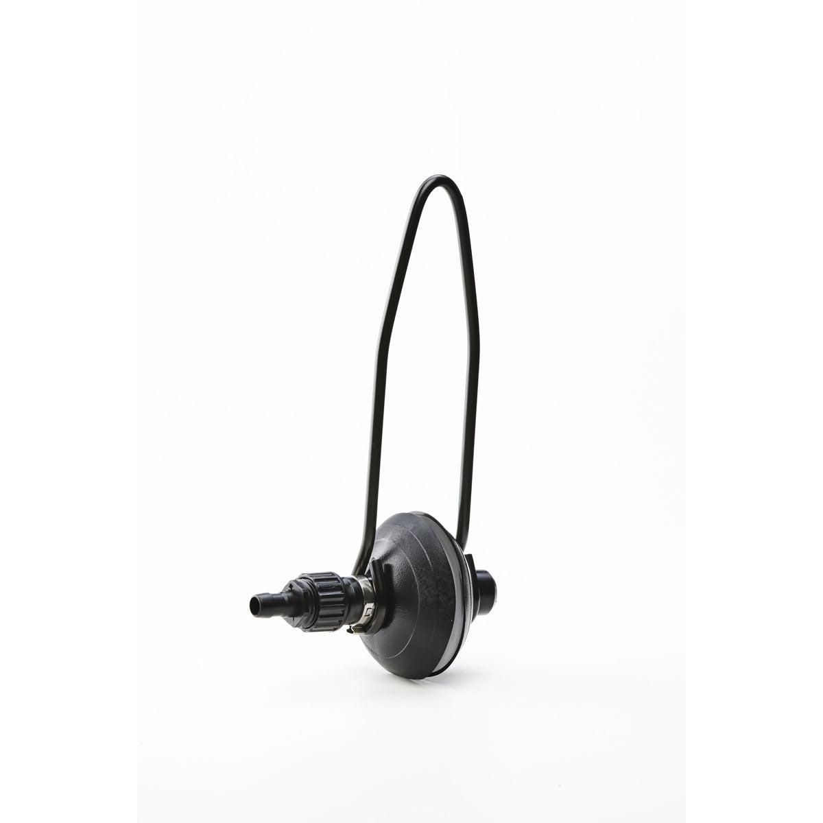 Trem Universal Outboard Motor Washing Headphones