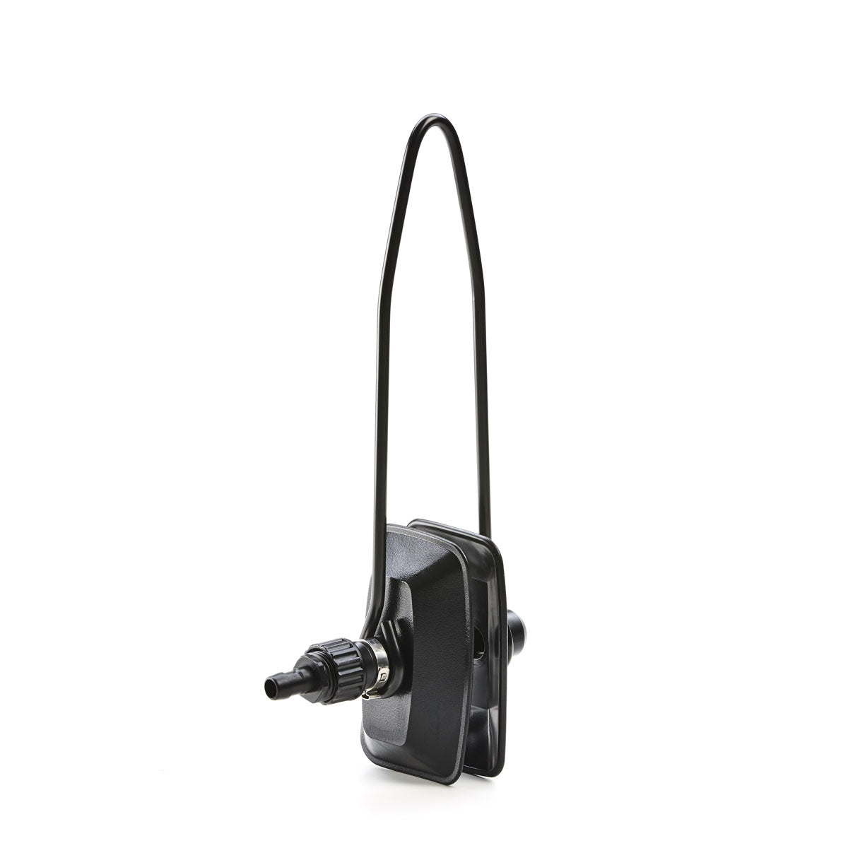 Trem Special Square Outboard Motor Washing Headset