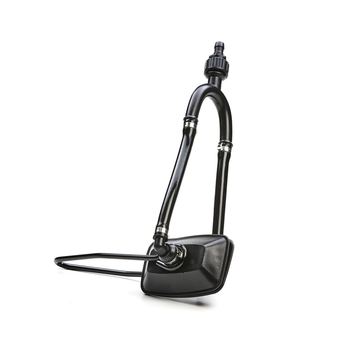 Trem Big Outboard Motor Washing Caps Big Model Big Model Big