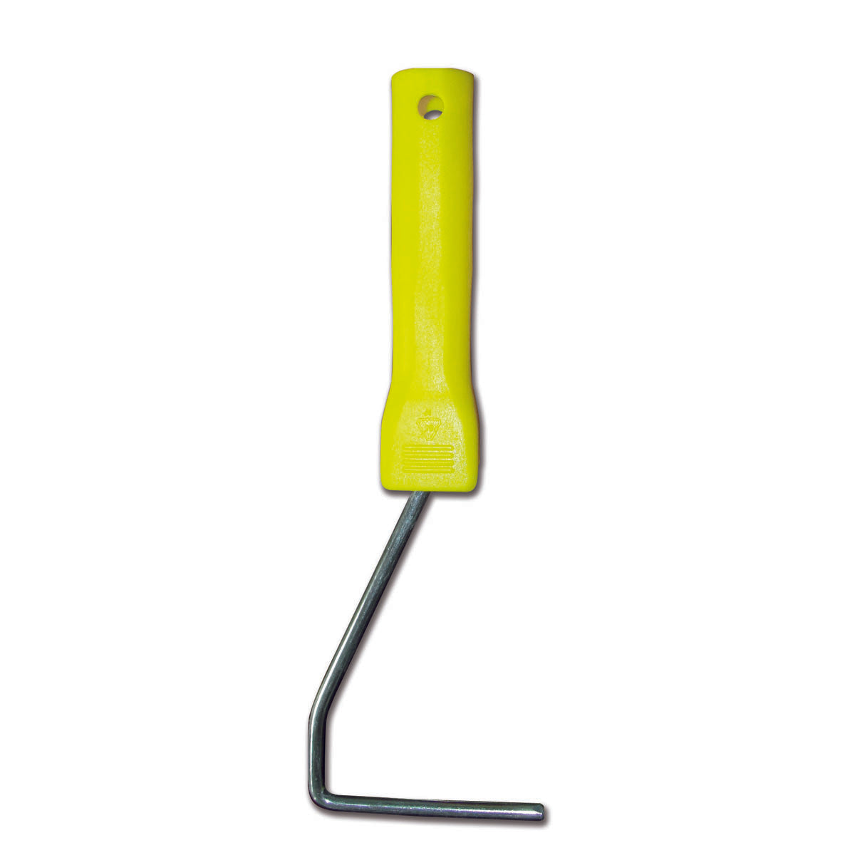 Trem Replacement Handle Length 100