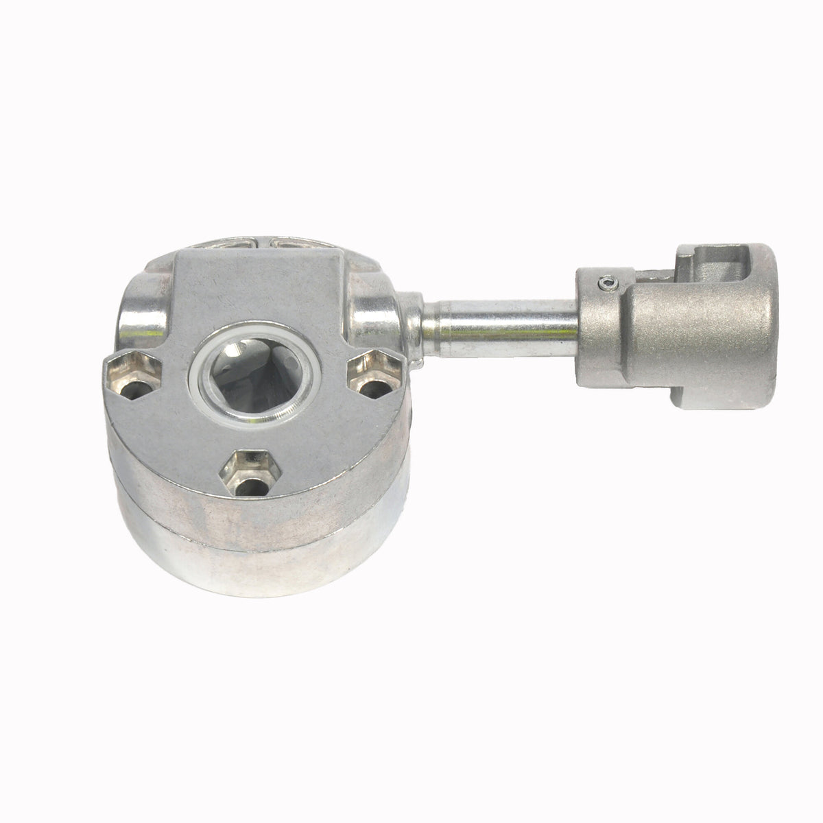 Thule Manovella grande per tendalino TO 4000 / 5500 / 5575 / 5800 / 8000