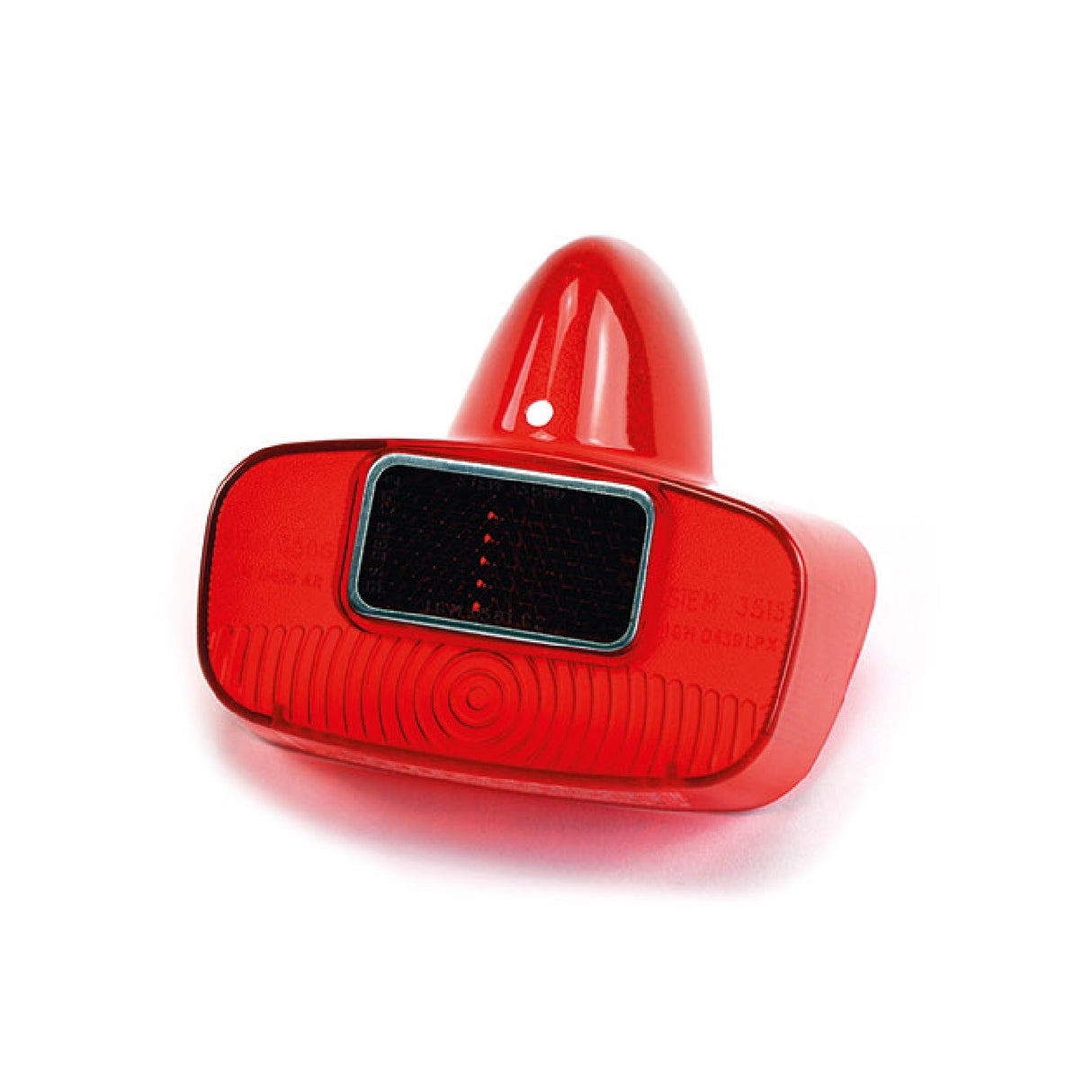 Siem Rücklichtglas PIAGGIO Vespa (VNB1T) 125 cm³ 59/60