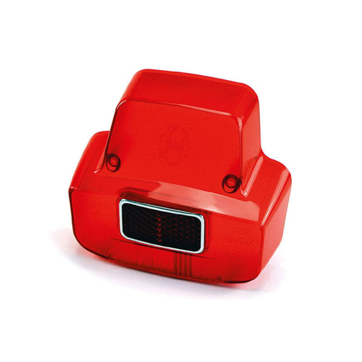 Siem Vetro fanalino posteriore PIAGGIO Vespa GT (VNL2T) 125 CC 66/73