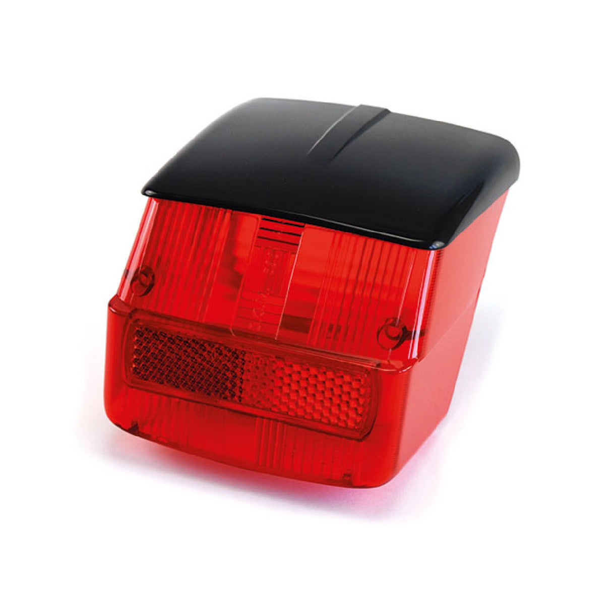 Siem Rear light glass PIAGGIO Vespa GTR (VNL2T) 125 CC 74/78