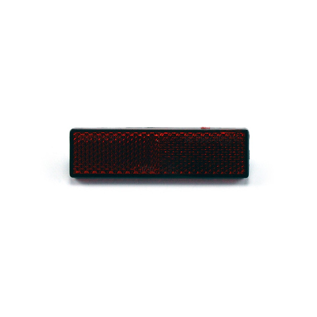 Reflector trasero Triom GILERA Typhoon X 50 CC 98/99
