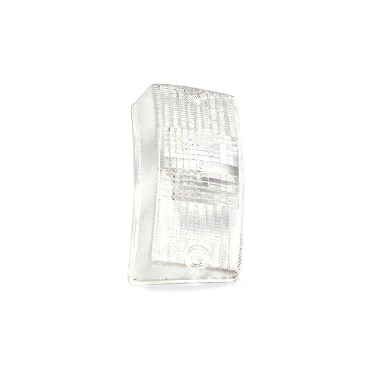 Linkes vorderes Blinkerglas PIAGGIO Vespa PX E DT (VNX2T/M09302) 125 01/07