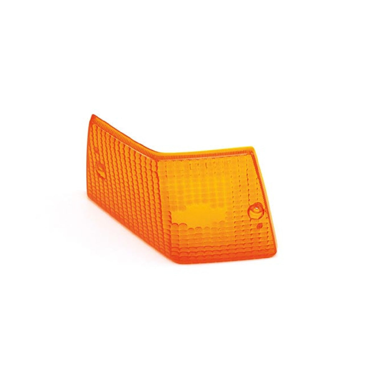 Blinkerglas hinten links PIAGGIO Vespa PX E Arcobaleno 125 83/97