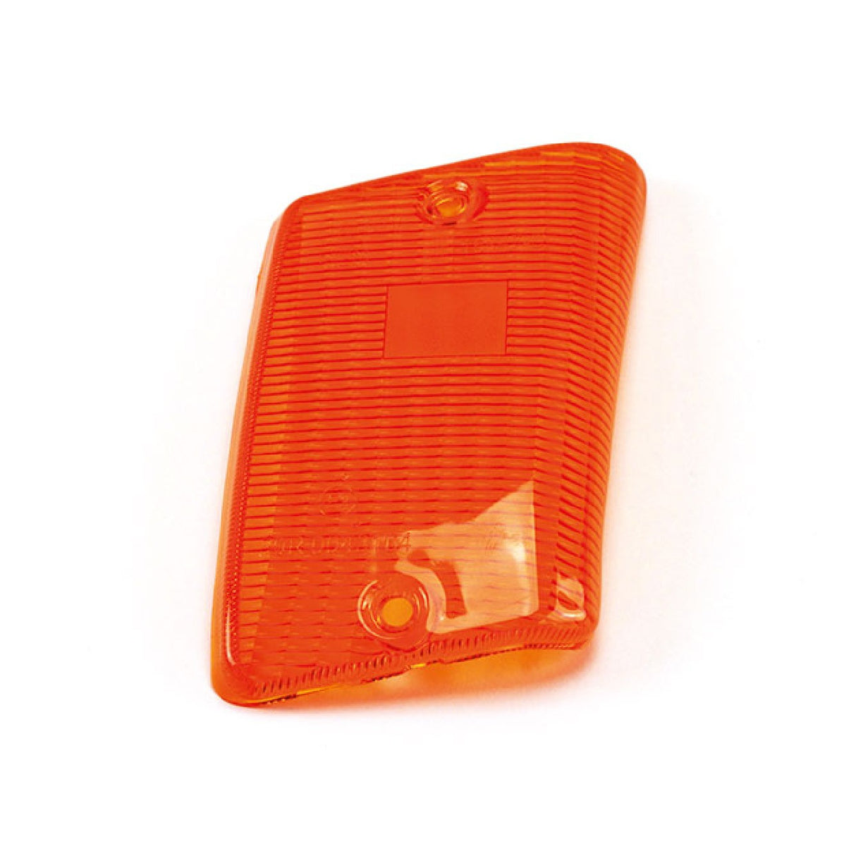 Triom Vetro freccia destra posteriore PIAGGIO Vespa FL (V5N1) 50 CC 90
