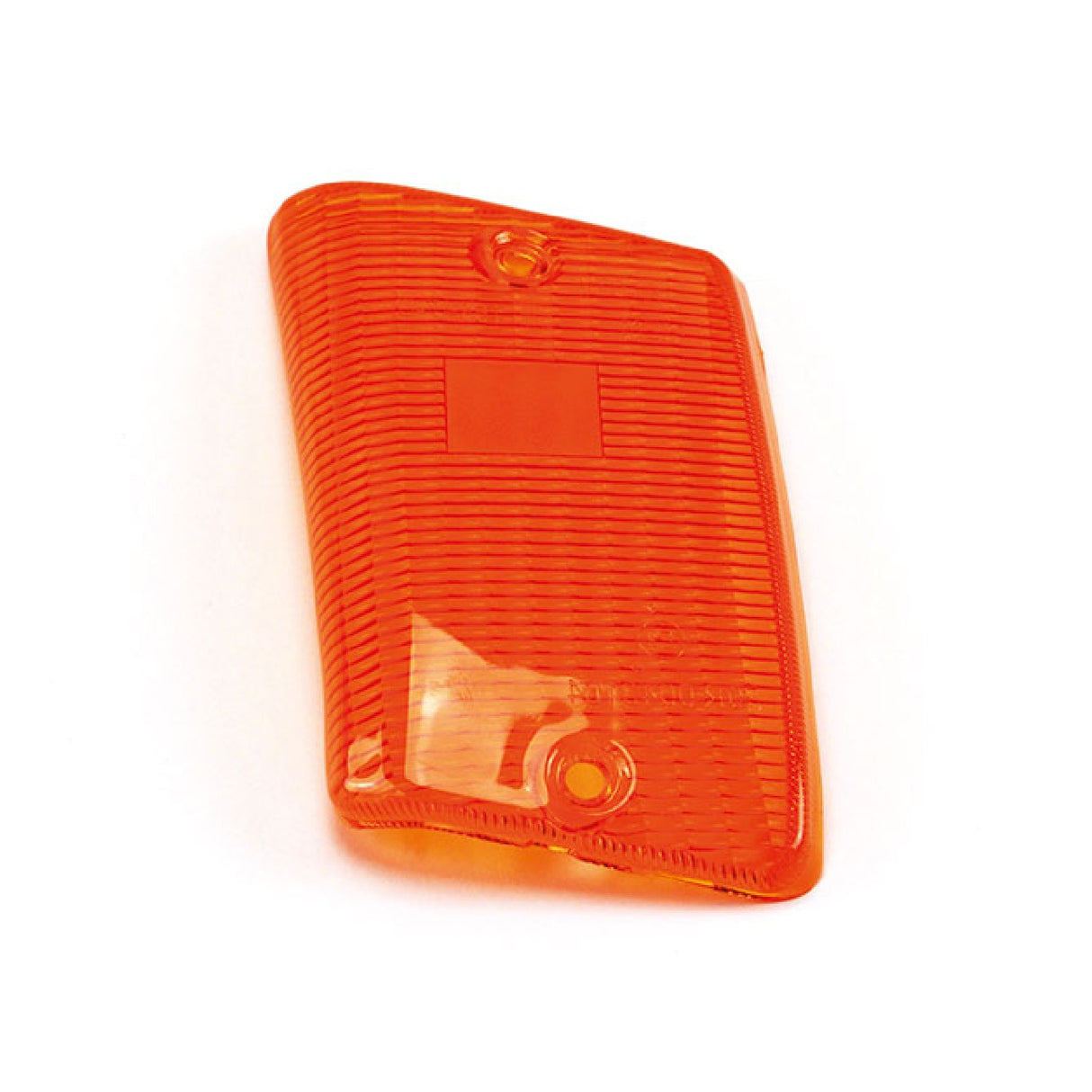 Cristal intermitente trasero izquierdo Triom PIAGGIO Vespa FL (V5N1) 50 CC 90