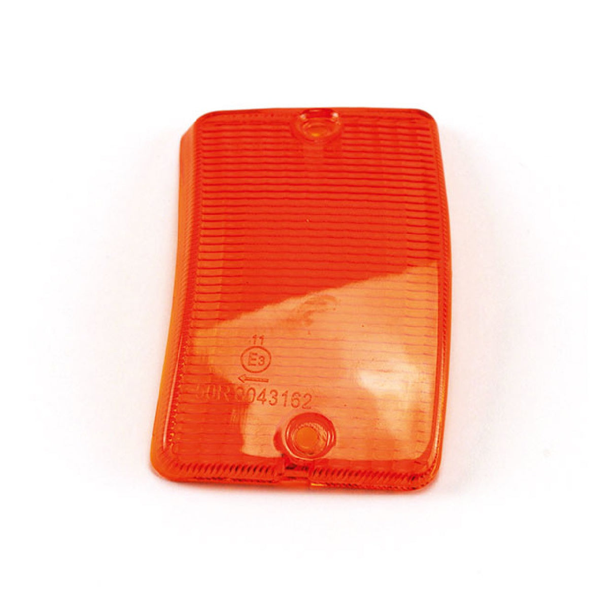 Triom Front Right Indicator Glass PIAGGIO Vespa FL (V5N1) 50 CC 90