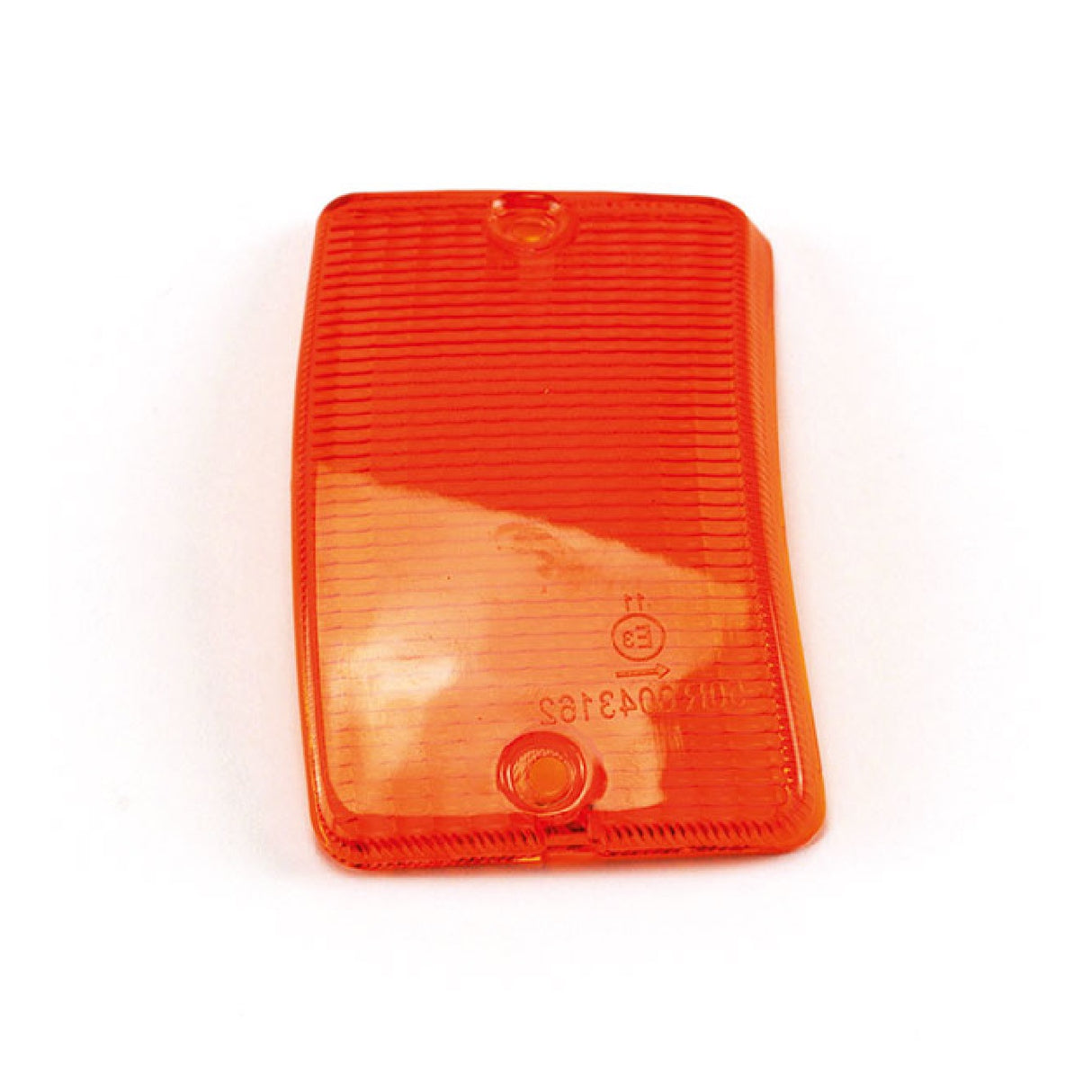 Triom Front Left Indicator Glass PIAGGIO Vespa FL (V5N1) 50 CC 90