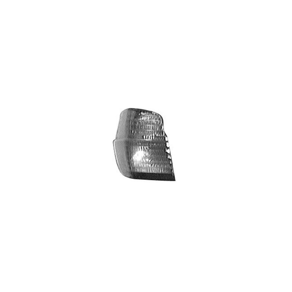 Cristal intermitente trasero izquierdo Triom PIAGGIO Hexagon 125 CC 94/97