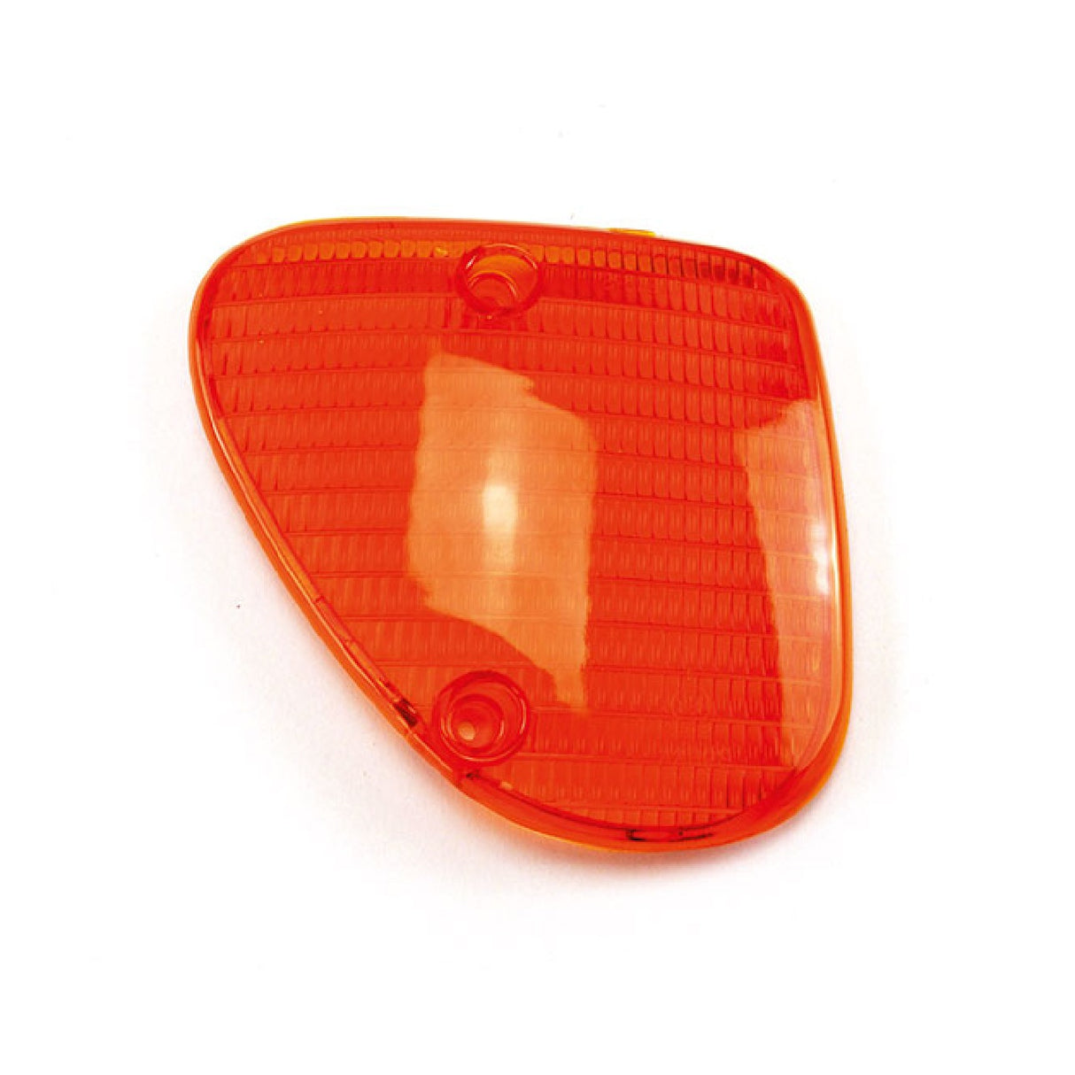 Triom Front Right Blinker Glass PIAGGIO Ape Cross Rst/Country 50 99/13