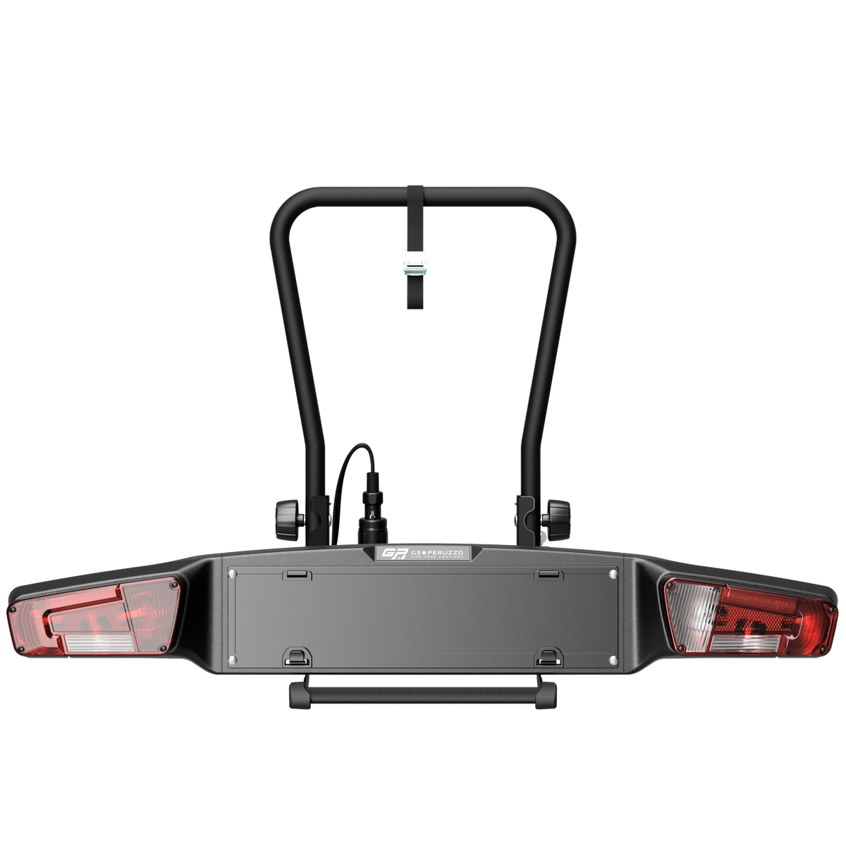 Base modular GP Saturno 23.GP019