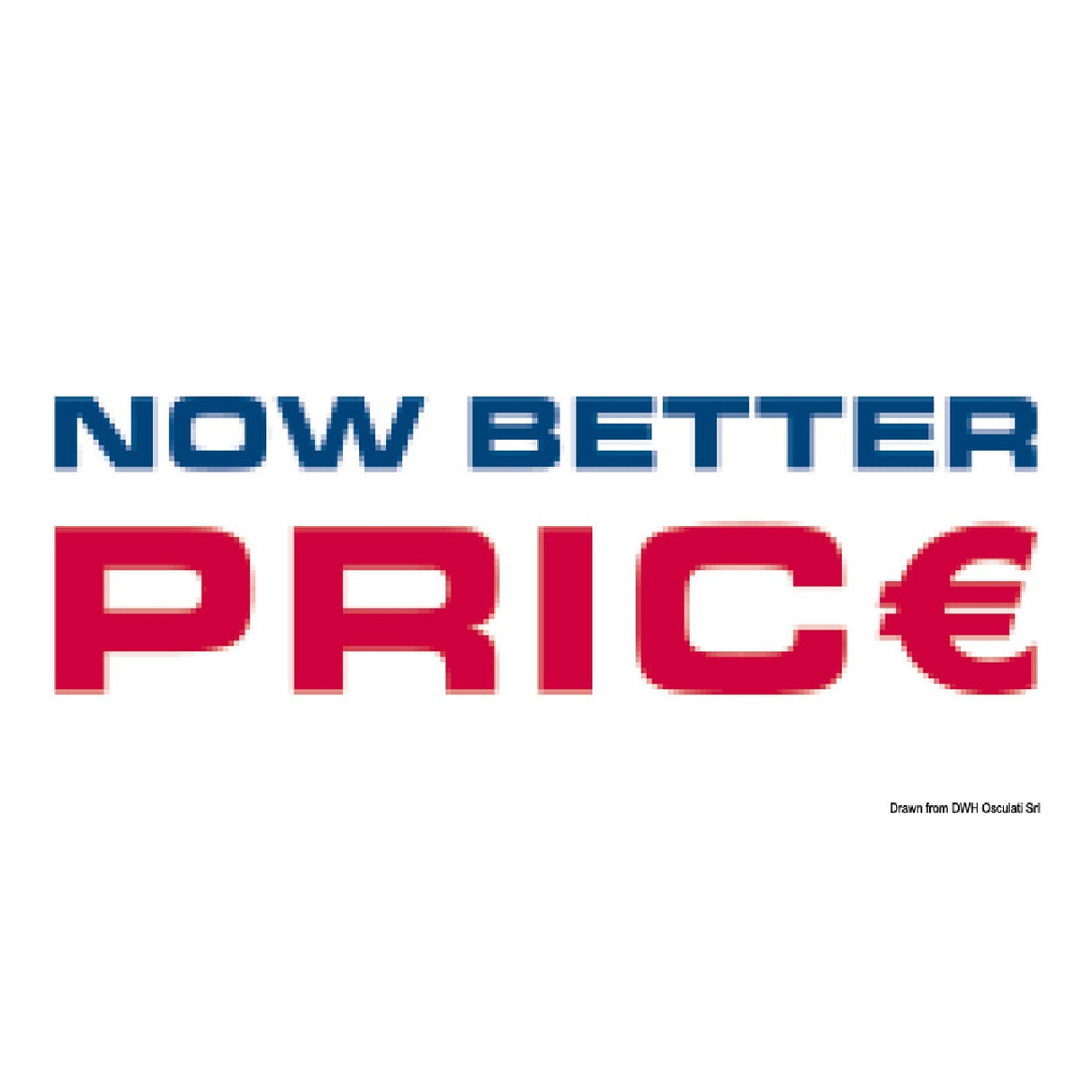 Osculati Wachshose Größe 24.251.01