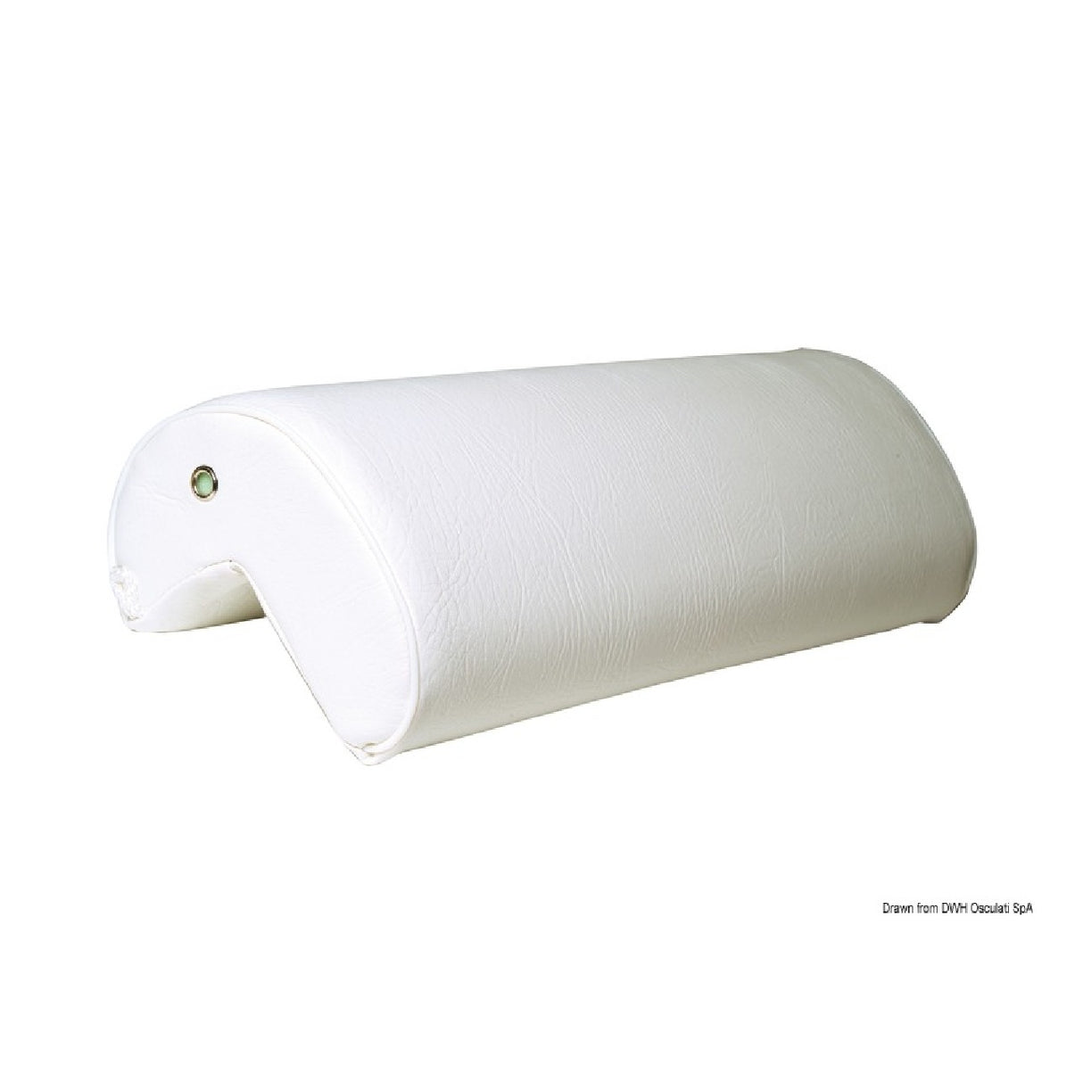 Osculati Schienale universale 24.420.03