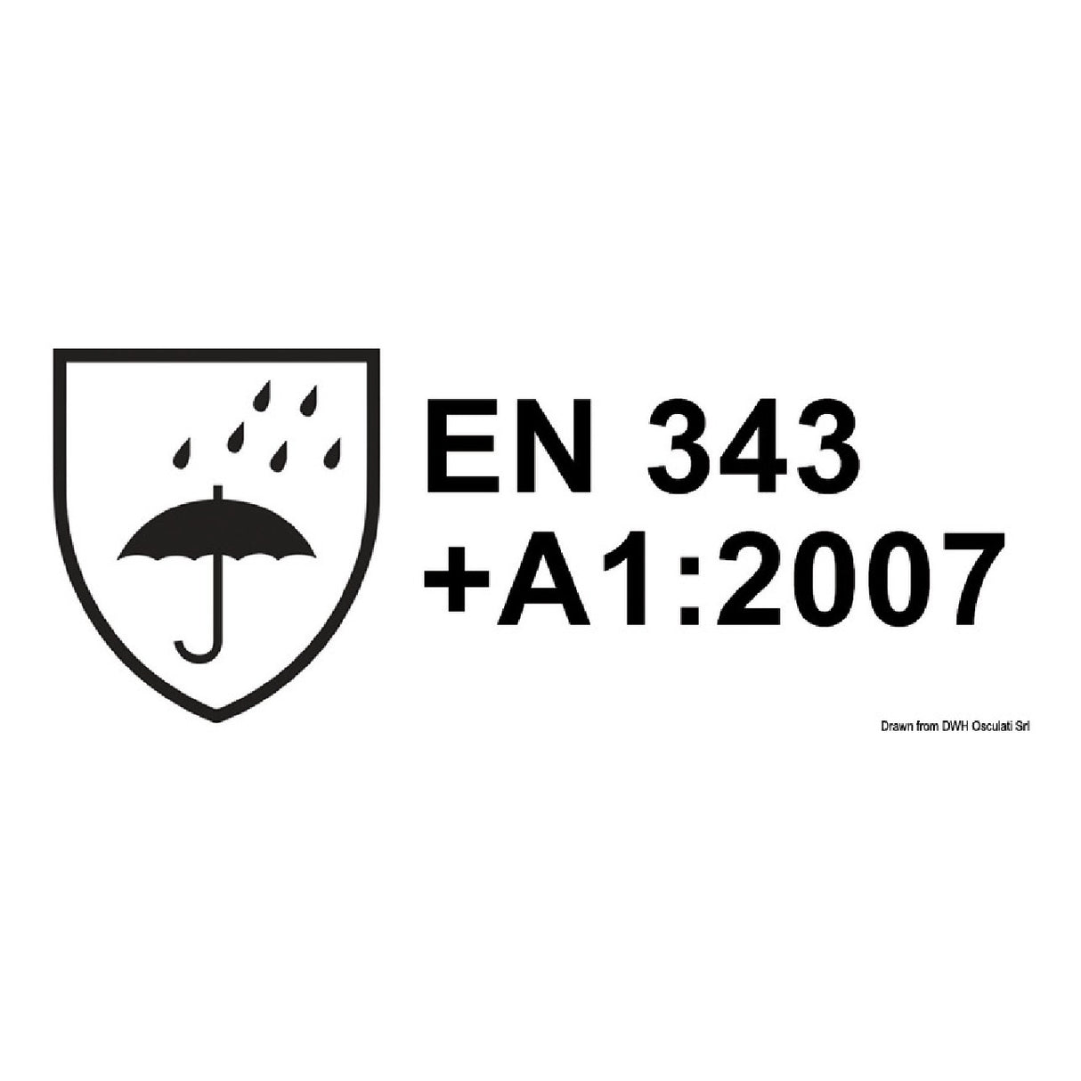 Helly Hansen Mandal Jacke Grün