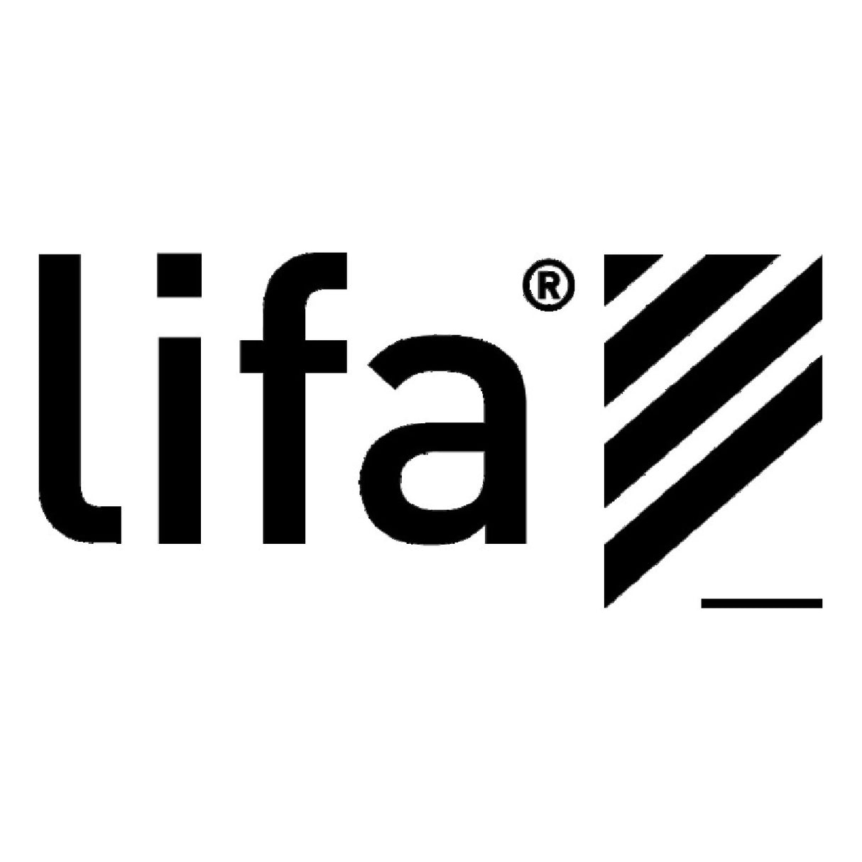 Helly Hansen Lifa Max Underware Pantalone