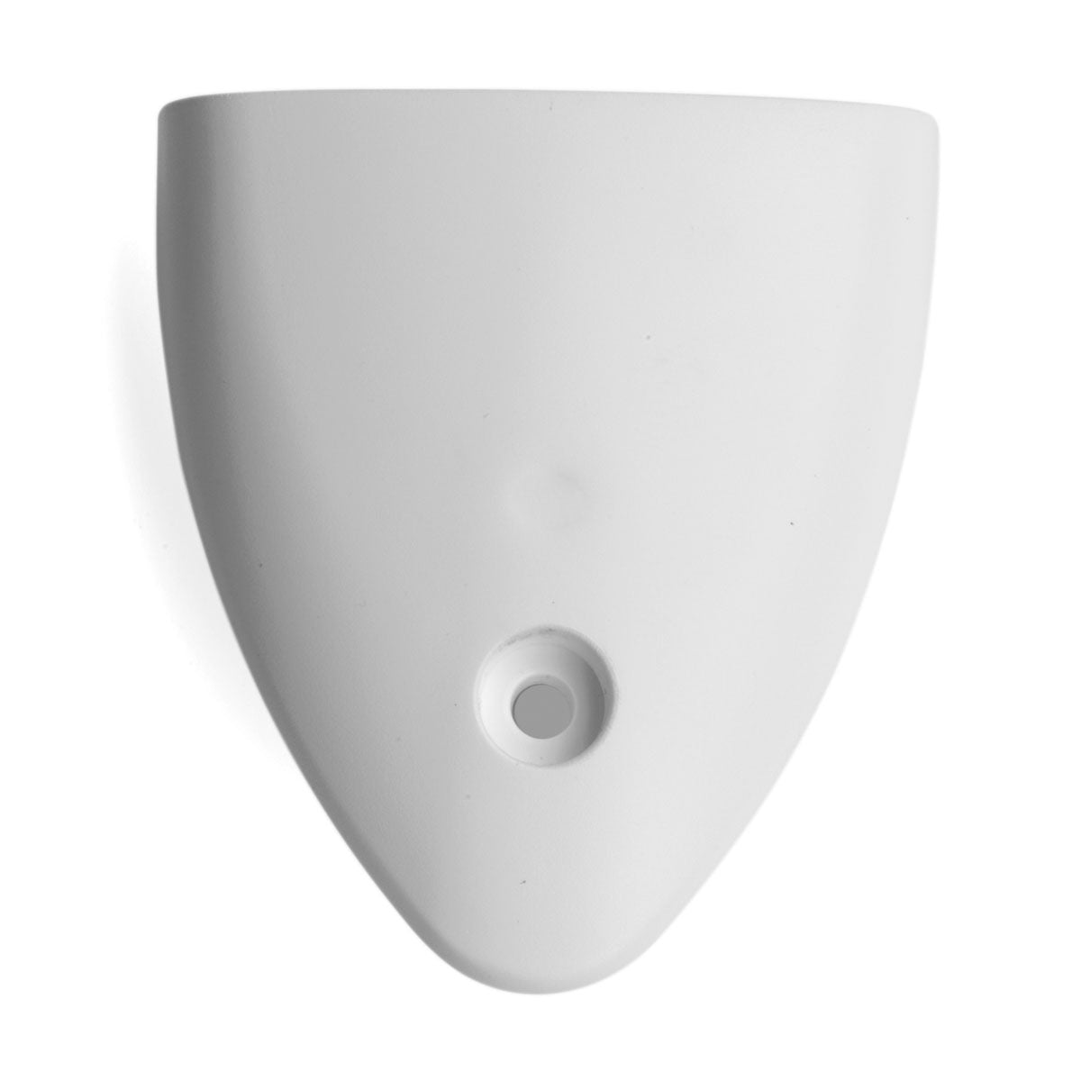 Trem Plastic Exhaust Covers - 10 pcs